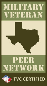 Military Veteran Peer Network