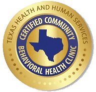 CCBHC Seal