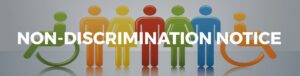 Nondiscrimination and Accessibility