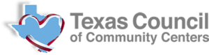 Texas Council of Community Centers