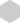 Narcan Hex Bullet - Small