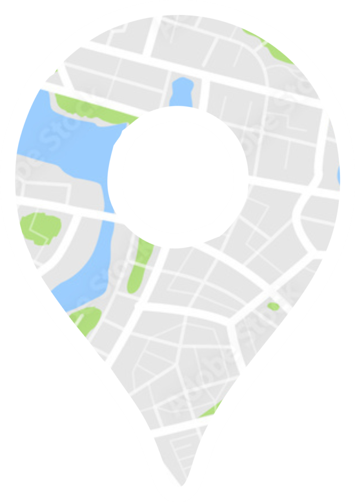 Narcan Location Icon