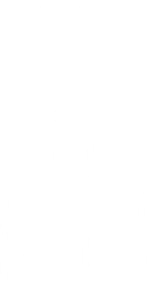 Narcan Spray Icon