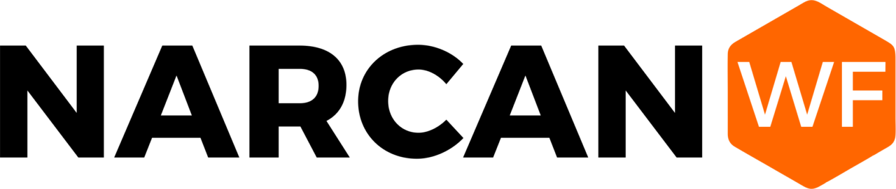 Narcan WF Logo