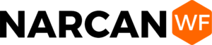 Narcan WF Logo