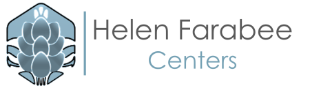 Welcome to Helen Farabee Centers